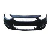 Pára-choque dianteiro Mazda 3  BP