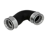 Mangueira (cano derivado) inferior de intercooler