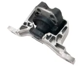 Coxim (suporte) superior de motor