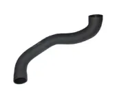 Mangueira (cano derivado) superior esquerda de intercooler