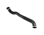 Mangueira (cano derivado) superior direita de intercooler