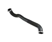 Mangueira (cano derivado) superior direita de intercooler