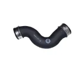 Mangueira (cano derivado) inferior direita de intercooler