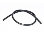 Mangueira superior do tanque de expansão