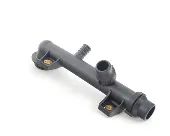 Acoplamento de união do radiador de esfriamento