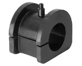 Bucha superior de estabilizador dianteiro