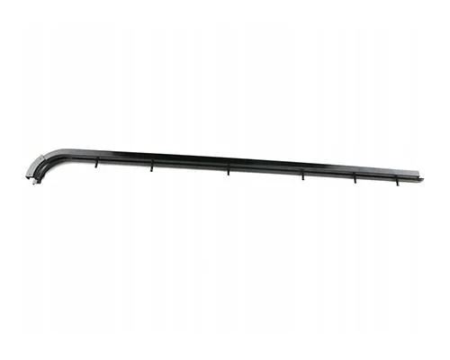 Carril superior direito de guia da porta deslizante 9828487080 Peugeot/Citroen
