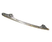 Amortecedor de cadeia do mecanismo de distribuição de gás, direito