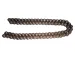 WG2136902 Wilmink Group