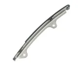 Amortecedor de cadeia do mecanismo de distribuição de gás, superior CBC