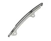 Amortecedor de cadeia do mecanismo de distribuição de gás, superior CBC