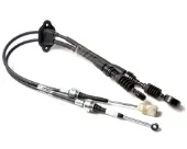 Cabo de mudança (de seleção de velocidade)