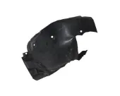 Guarda-barras esquerdo traseiro do pára-lama traseiro