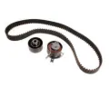 Correia dos conjuntos de transmissão, kit Subaru Outback B13, BP