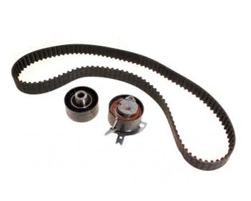 Correia dos conjuntos de transmissão, kit Porsche MACAN 95B