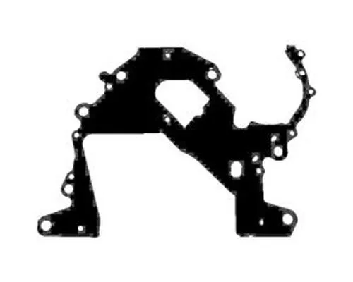 2141242061 Hyundai/Kia