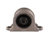 Coxim (suporte) inferior de motor