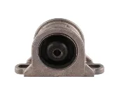 Coxim (suporte) inferior de motor