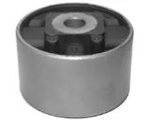 Coxim (suporte) superior de motor (bloco silencioso)