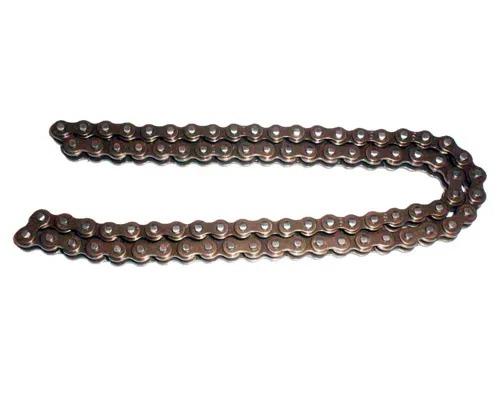 A0039977594 Mercedes