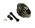 Válvula (atuador) superior de acionamento das comportas de tubo coletor de admissão Toyota Land Cruiser J10