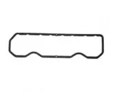 Vedante superior da tampa de válvulas de motor