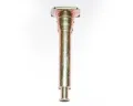 Guia superior de suporte dianteiro Toyota Camry V50