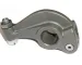 Balanceiro de válvula (balanceiro de válvulas) de admissão BZMI000 Japan Parts