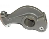 Balanceiro de válvula (balanceiro de válvulas) de admissão