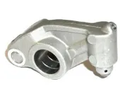 Balanceiro de válvula (balanceiro de válvulas) de escape