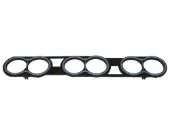 Vedante superior de tubo coletor de admissão