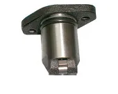 Reguladora de tensão direita da cadeia do mecanismo de distribuição de gás da árvore de cames