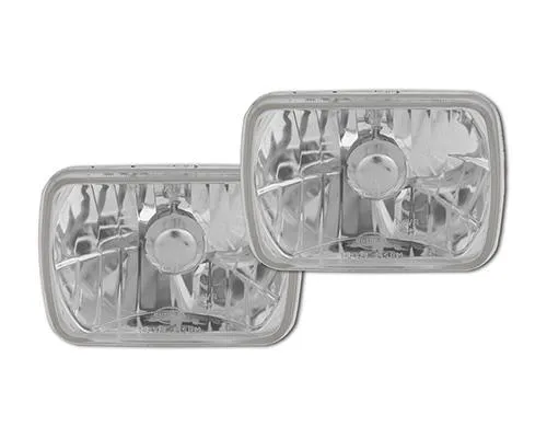 Lâmpada de luz externa esquerda/direita 9098105013 Toyota