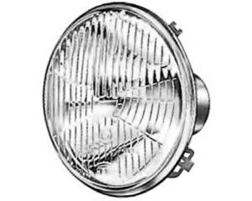 Lâmpada de luz interna esquerda/direita 9098105047 Toyota