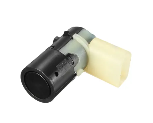 Sensor traseiro de sinalização de estacionamento (sensor de estacionamento) 8934128451G0 Toyota