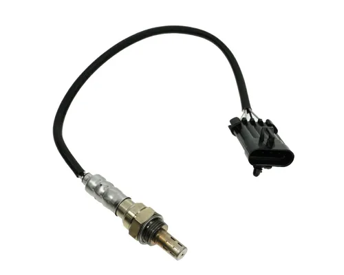 Sonda lambda, sensor de oxigênio depois de catalisador 89467K0060 Toyota