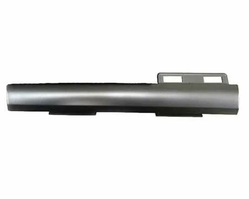 Moldura (placa sobreposta) central do painel de instrumentos 682604062R Renault (RVI)