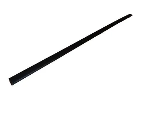 Moldura traseira direita do teto 822824374R Renault (RVI)