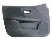 Revestimento (cobrimento) interno da porta dianteira esquerda