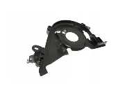 Proteção interna superior da correia do mecanismo de distribuição de gás