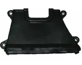 Proteção interna direita da correia do mecanismo de distribuição de gás