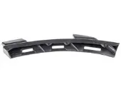 Guia do pára-choque dianteiro