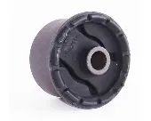 Bloco silencioso traseiro esquerdo de travessa de fixação de redutor traseiro