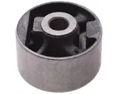 Bloco silencioso (coxim) de dianteiro redutor do eixo traseiro