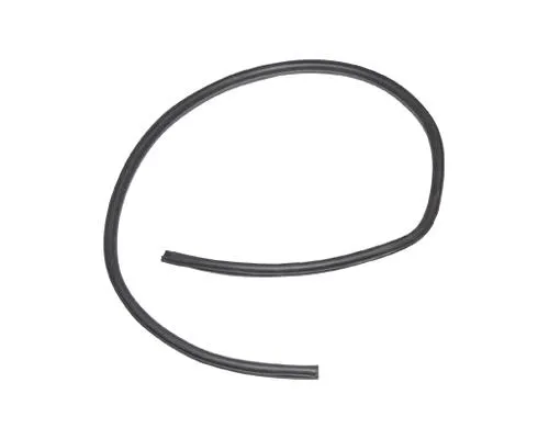 Compactador da porta dianteira direita (na carroçaria) 7700804925 Renault (RVI)