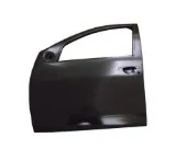 Porta dianteira esquerda Renault Master III FV