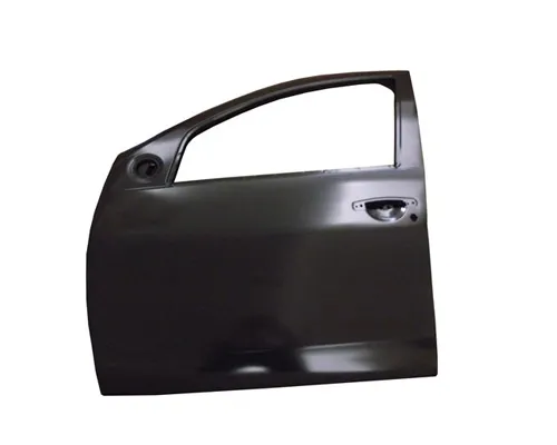 Porta dianteira esquerda Subaru Outback II