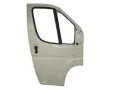Porta dianteira direita Ford Fiesta III