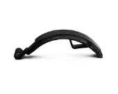 Amortecedor de cadeia do mecanismo de distribuição de gás, interno direito