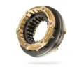 Sincronizador de 3ª/4ª velocidade Chrysler Voyager RG, RS